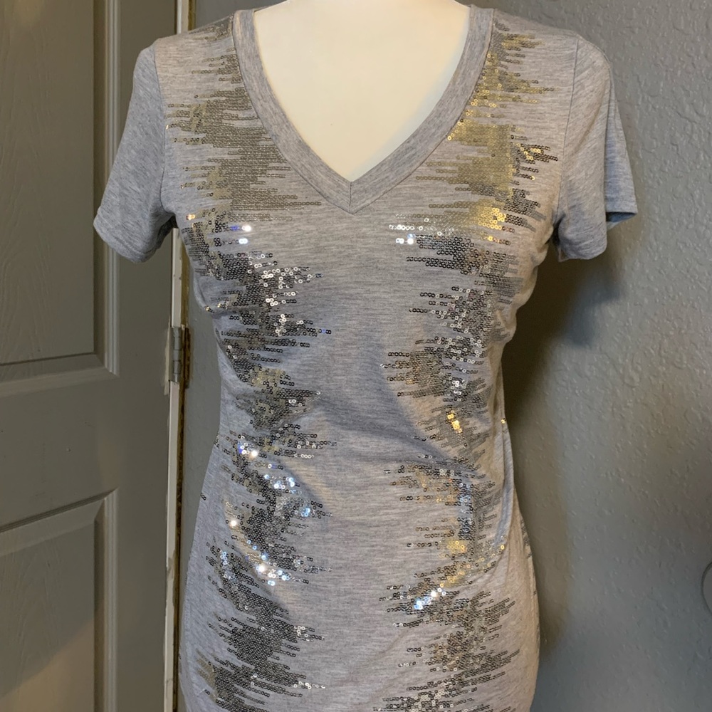 Xhilaration top